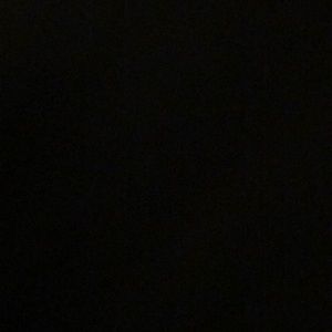 Meet your Posher, Jackson